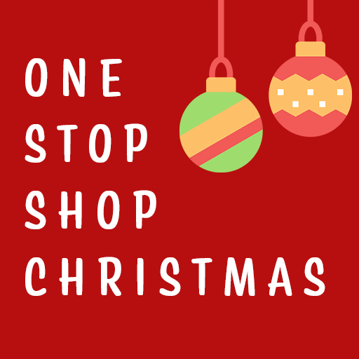 One Stop Shop Christmas